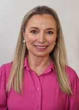 Foto de Loriane de Fatima Ferreira