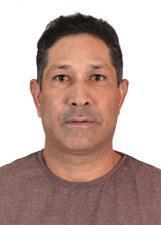 Foto de KENNEDY FERREIRA DA SILVA