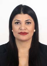 Foto de Daniely de Carvalho Rodrigues Peres