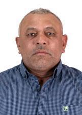 Foto de SIDNEY MOREIRA DA SILVA