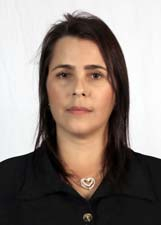 Foto de ADRIANA PATRICIA VITORIANO ESPARRINHA LENTO