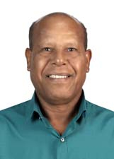 Foto de PEDRO OLIVEIRA GONÇALVES
