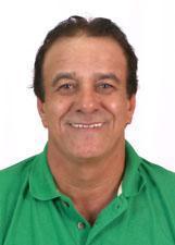 Foto de Roberto Fernandes de Aguiar