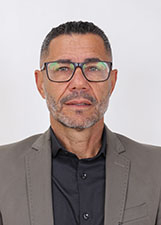 Foto de IVAM ALVES DOS PASSOS