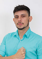 Foto de LUCAS FREIRE DE ALMEIDA
