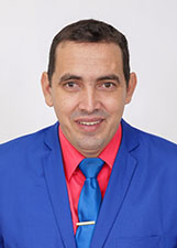 Foto de Rogerio Rodrigues de Oliveira