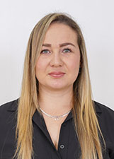 Foto de Tauane Cristina Ciuffa Gouveia