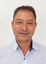 Foto de Claudemar de Freitas Silva
