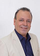 Foto de Luiz Carlos de Melo