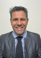 Foto de Odair Pinto Pereira