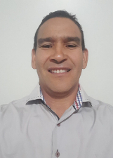 Foto de OSVALDO RAIMUNDO DOS SANTOS