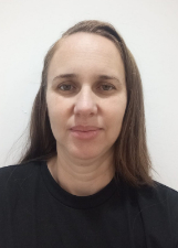 Foto de ADRIANA DA CRUZ CASTRO