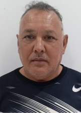 Foto de JOÃO JOSÉ DA TRINDADE