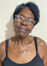 Foto de MARIA MENDES DE OLIVEIRA