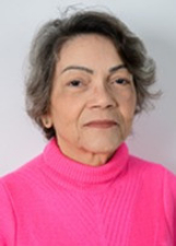 Foto de MARIA DE FÁTIMA QUEIROZ