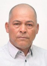 Foto de JOSÉ CARLOS DE SOUZA