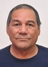 Foto de JOSÉ LUIZ DE MOURA