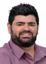 Foto de Leandro Antonio Sanches