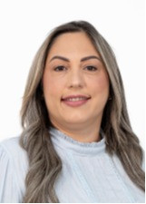 Foto de Santhyleuza Aparecida de Souza Marcomini