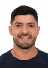 Foto de Victor Hugo Maluf Gonçalves