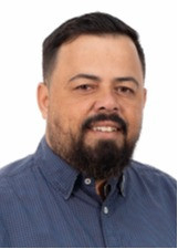 Foto de Emanuel Pereira da Silva