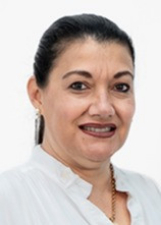 Foto de Lucimar Rodrigues