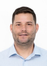 Foto de Douglas César Leopold