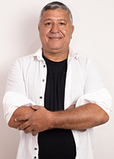Foto de PEDRO NEVES DE ANDRADE FILHO