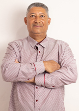 Foto de Jose Hilton de Oliveira