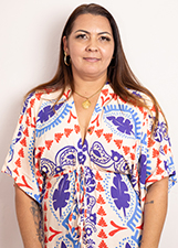 Foto de JANAINA SANTANA MONTEIRO