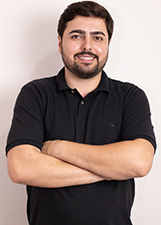 Foto de FELIPE JUNIOR DE SOUZA