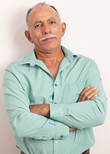 Foto de LUIZ PEDRO DA SILVA MESQUITA