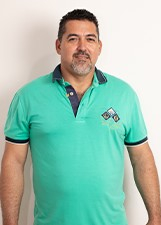 Foto de JOAO MARCELO GOMES
