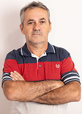Foto de JOAQUIM FIGUEIREDO