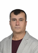 Foto de JOSE DA SILVA BENTO NETO