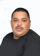 Foto de ALBERTO VITAL DE OLIVEIRA