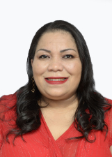 Foto de ANDREIA ROCHA DIAS DOS SANTOS