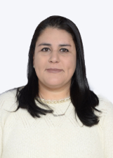 Foto de VIVIANE CRISTINA MARREIRO
