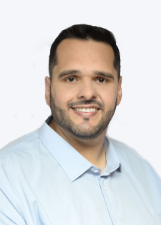 Foto de GUILHERME CALDINI FANTIN