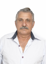 Foto de OLINDO CIVIDINI FILHO