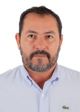 Foto de Jose Roberto da Silva