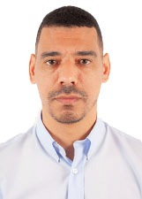 Foto de Thiago Batista de Lima