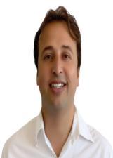 Foto de Jean Carlos da Veiga dos Santos