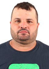 Foto de OSVALDO CARLOS SINCERO JUNIOR