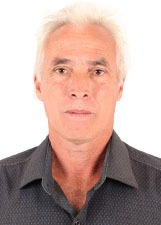 Foto de ROBERTO CARLOS MARCOLINO