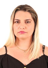 Foto de Katia Moreira Ferreira dos Santos