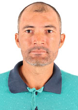 Foto de ANTONIO CARLOS DA SILVA