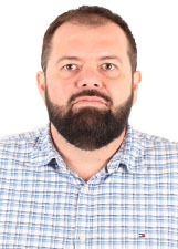 Foto de Rafael Tezolin Hernandes