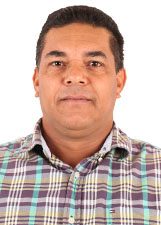 Foto de EDER MIRANDA