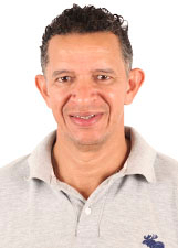 Foto de Adilson Bueno de Jesus